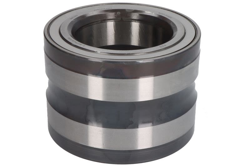 Rodamiento de rueda FAG 803194.26.H195 para Mercedes-Benz Atego