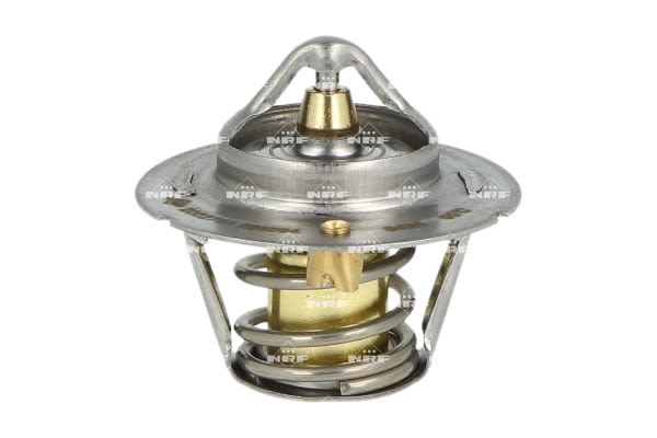 Termostato de refrigerante NRF 725094 para BMW Serie 1 (F40) 2019-