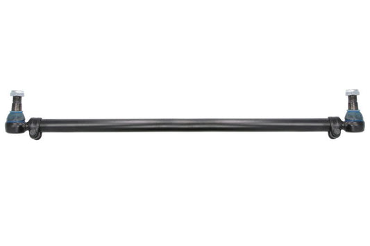 Barra de dirección REINHOCH RH51-3120 para Mercedes-Benz Arocs