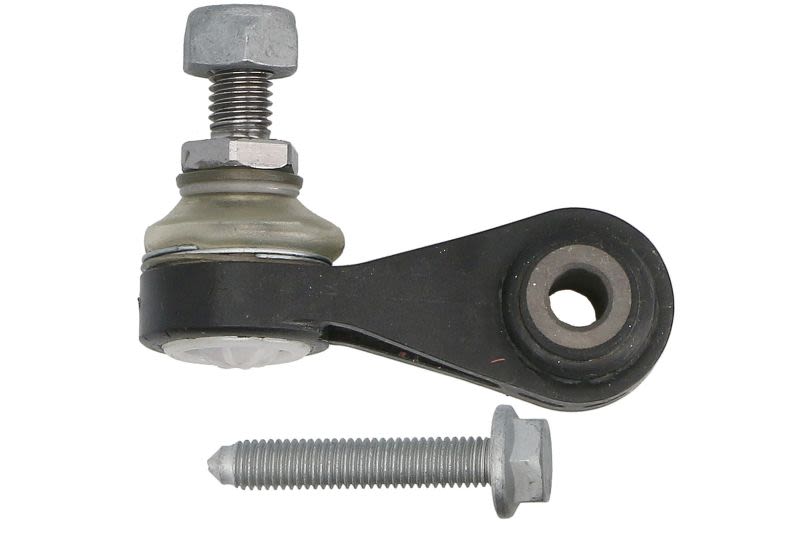 Bieleta de barra estabilizadora FAG 818 0374 10 para Volkswagen XL1