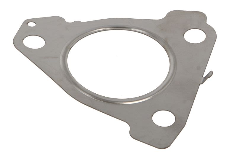 Retén de entrada de turbina (turbocompresor) AJUSA 01813300 para Toyota Hilux VIII