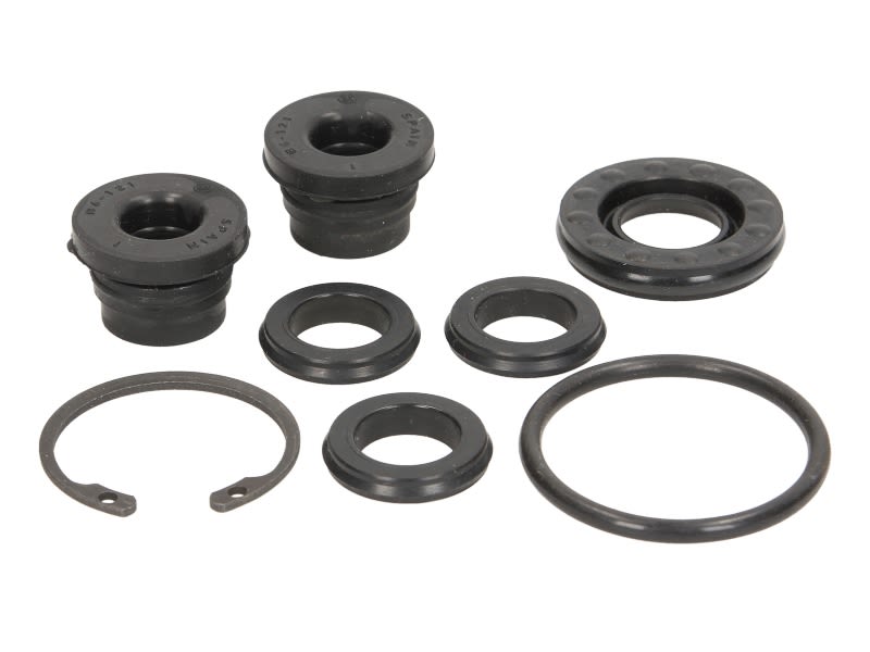 Kit de reparación para cilindro maestro de freno AUTOFREN SEINSA D1837 para Renault Megane II