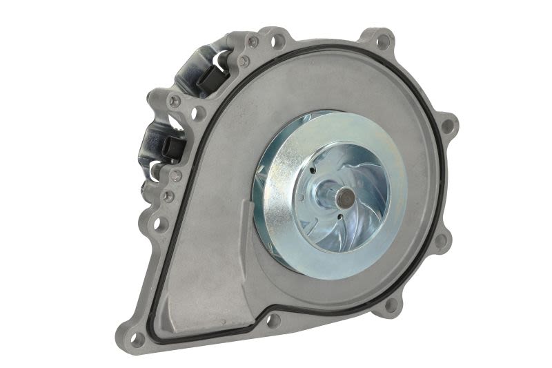 Bomba de agua DT SPARE PARTS 4.61759 para Mercedes-Benz Arocs