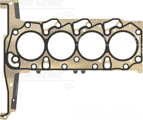 Empaquetadura de culata REINZ 61-43175-00 para Ford Range