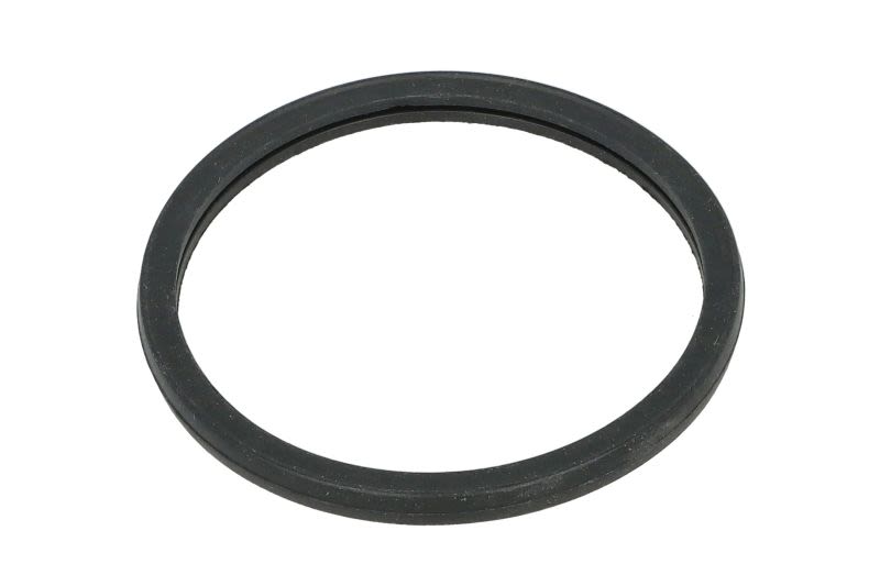 Empaquetadura del termostato FP DIESEL R521548-FP para John Deere 6130