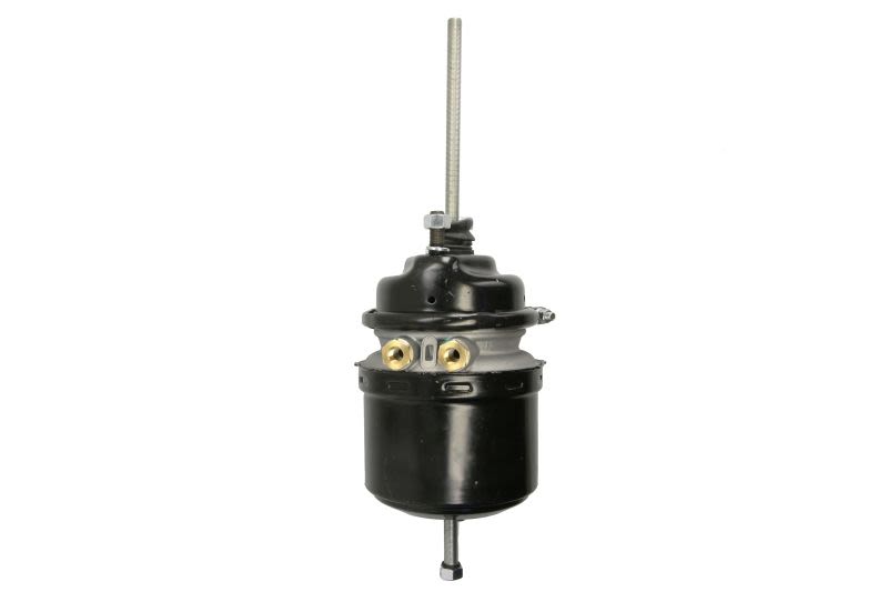 Cilindro pretensor SBP 05-BCT24/30LS-01 para MAN F2000