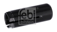 Perno, alineación de ruedas FEBI