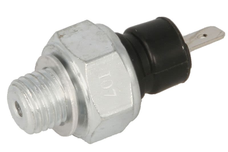 Sensor de presión de aceite AKUSAN AG 0154 para Case IH 55