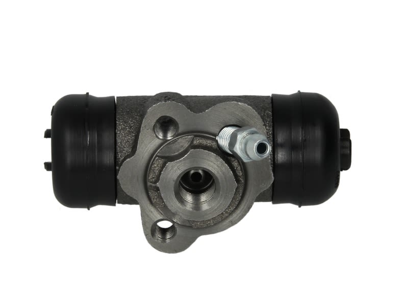 Cilindro de freno de rueda ABE C52014ABE para Toyota Coroll