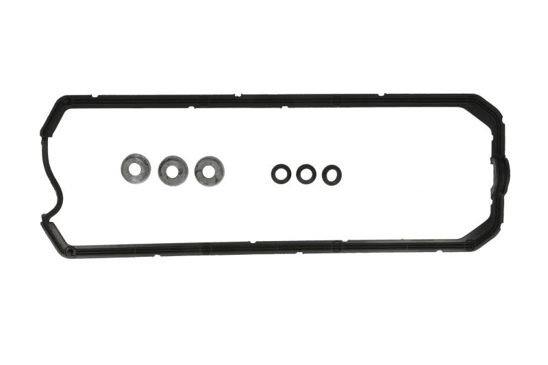 Juego de empaquetaduras de tapa de válvulas REINZ 15-28777-01 para Volkswagen Golf III