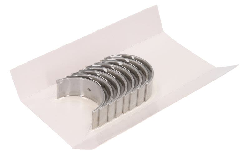 Metal de biela GLYCO 71-4278/4 0.50mm para Mazda 3