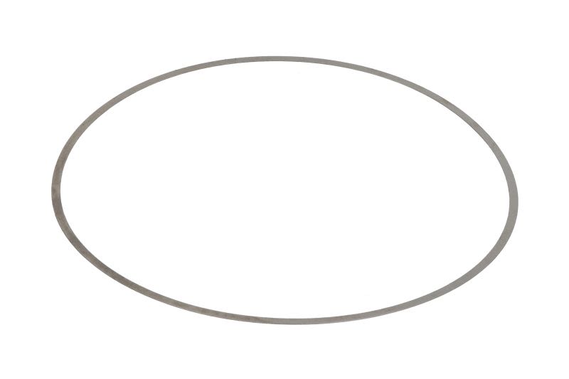 Empaque de camisa de cilindro DT SPARE PARTS 2.10137