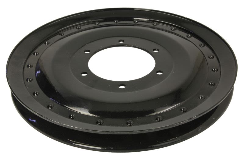 Polea de cigüeñal BTA B05-AG-265 para Case IH 2366