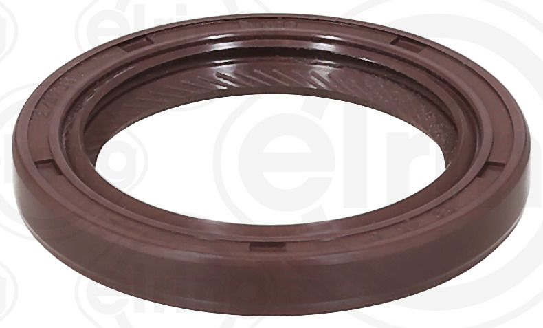 Retén de cigüeñal ELRING 583.050 para Chevrolet Cruze