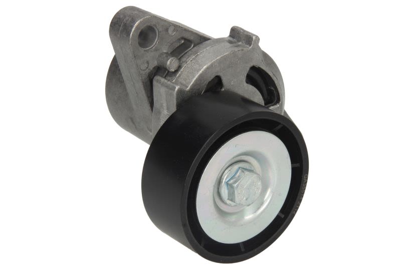 Palanca tensora de correa multicanal SNR GA355.14 para Renault Clio II