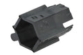 Sensor de RPM, caja de cambios manual VDO