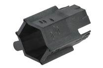 Sensor de RPM, caja de cambios manual VDO
