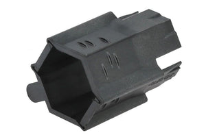 Sensor de RPM, caja de cambios manual VDO