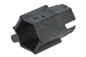 Sensor de RPM, caja de cambios manual VDO