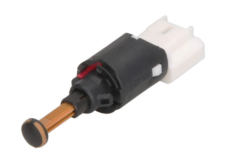 Interruptor de luz de freno FAE 24898 para Citroen C3 I