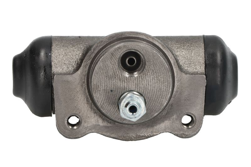 Cilindro de freno de rueda LPR 5338 para Mitsubishi Canter V (FE3, FE4, FB3, FB4)