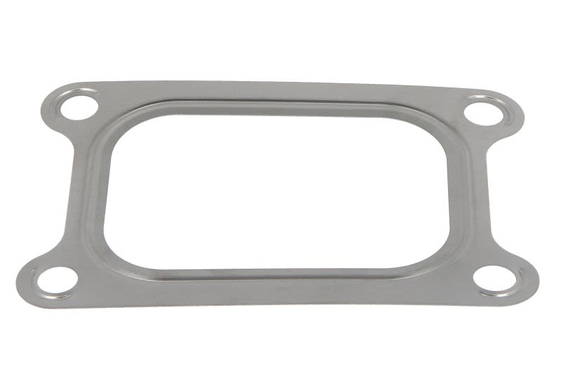 Empaquetadura de turbocompresor FP DIESEL 3171368-FP para Hyundai R800-7A