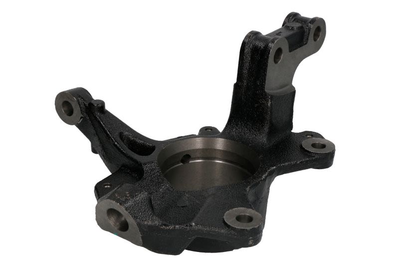 Mangueta de dirección REINHOCH RH08-2017 para Renault Clio II