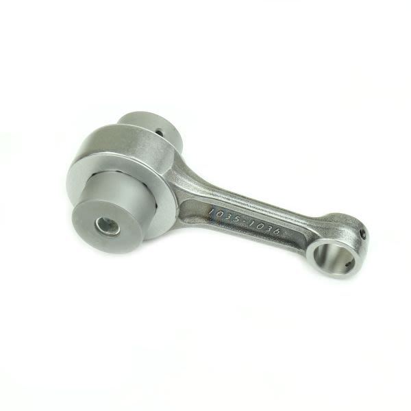 Biela ATHENA P40321036 para Kawasaki KX