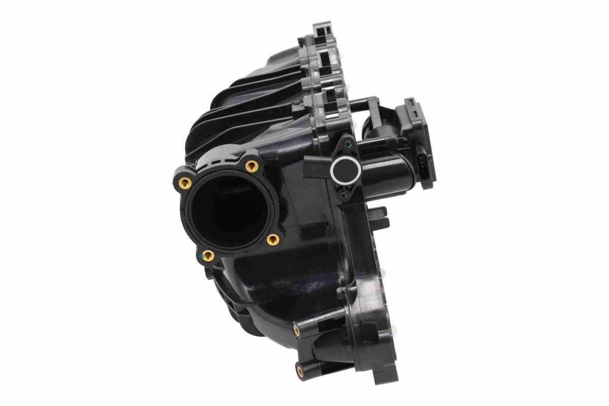 Módulo del múltiple de admisión VAICO V33-0892 para Jeep Grand Cherokee IV
