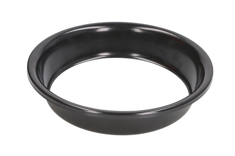 Retén de masa de rueda AUGER 77276 para MAN SR