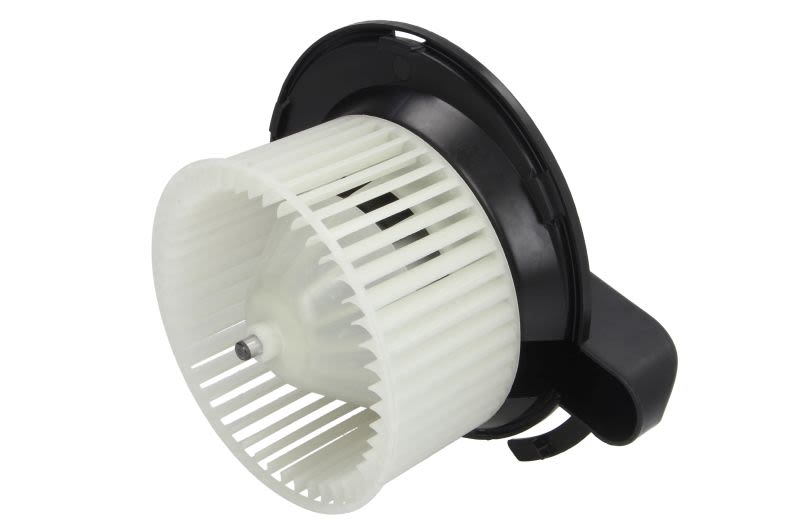 Ventilador de aire NISSENS 87145 para Mercedes-Benz Atego