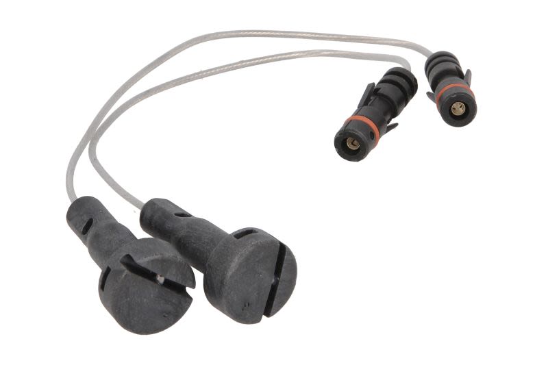 Sensor de desgaste para pastillas de freno TEXTAR 98017002 para Mercedes-Benz O 301