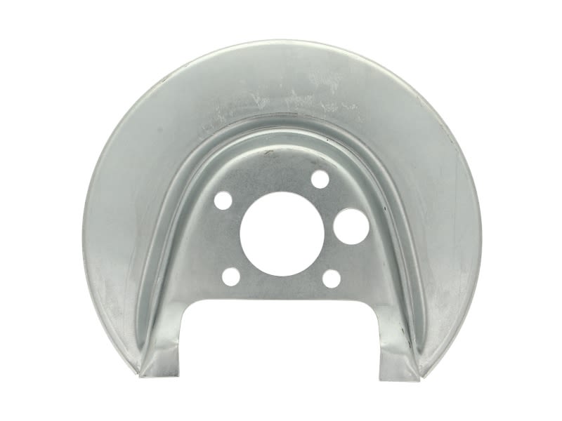 Protector de disco de freno BLIC 6508-03-9523878K para Volkswagen Golf IV