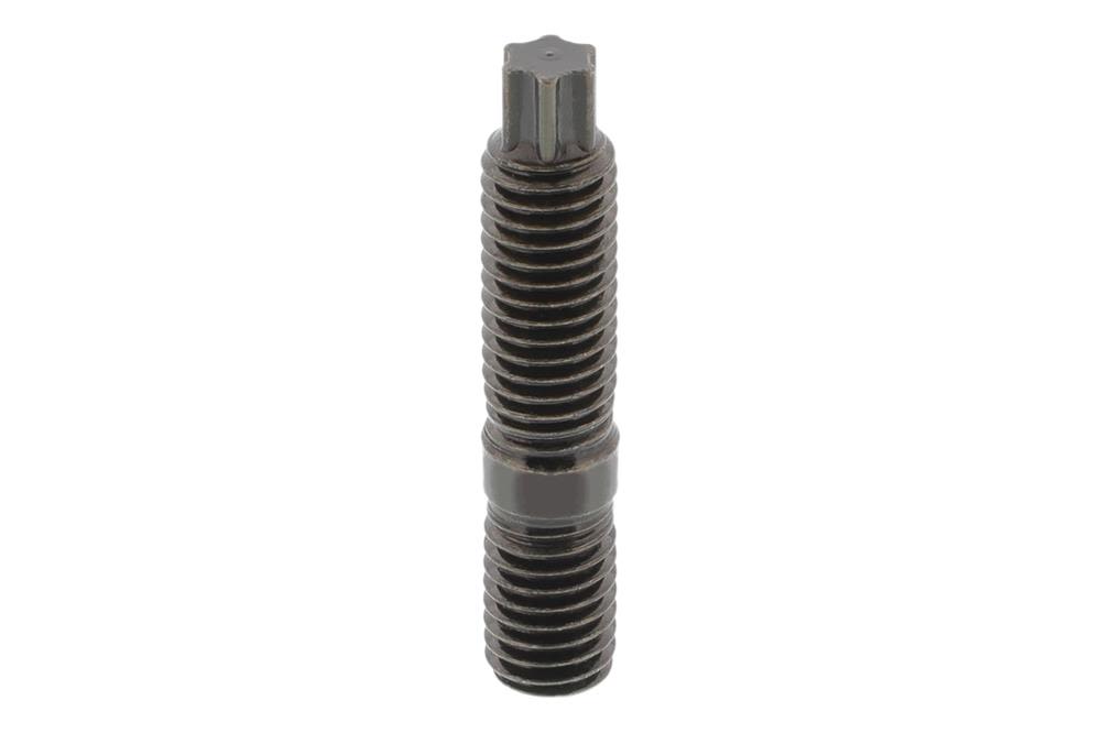 Perno de escape HANS PRIES 702 624 para Opel Movano A