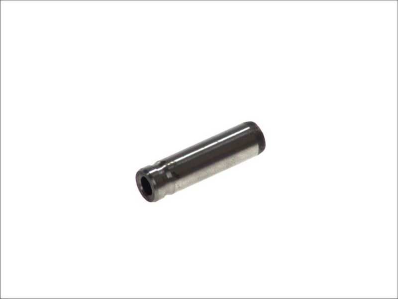Guía de válvula FRECCIA G3499 para Toyota Coroll