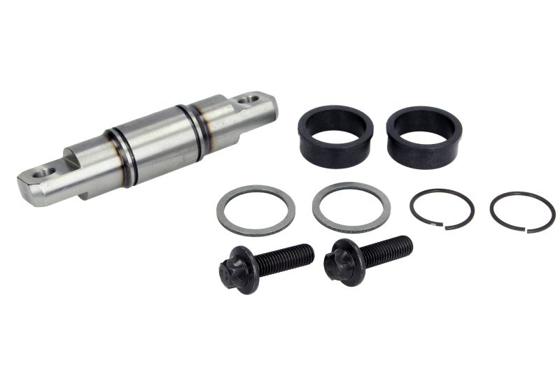 Horquilla de desembrague FEBI 22751 para Mercedes-Benz Atego