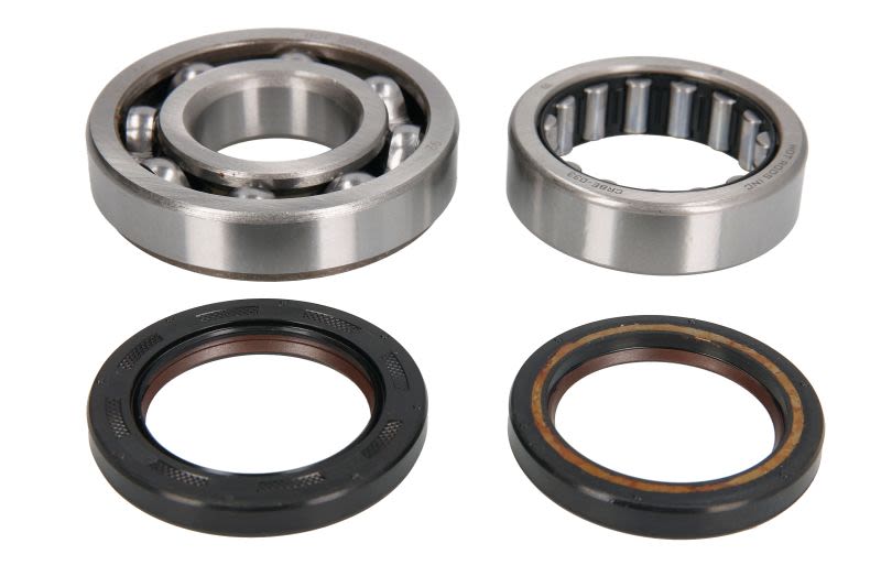 Kit de reparación de cigüeñal HOT RODS K041 HR para Honda CRF