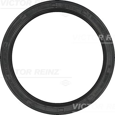 Retén de cigüeñal REINZ 81-34798-00
