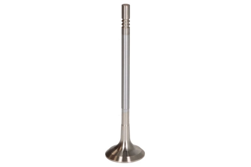 Válvula de escape FRECCIA 8147/BMCR para Opel Astra K