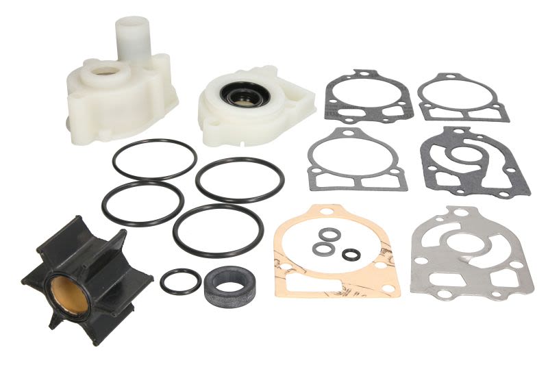 Kit de reparación para bomba de agua SIERRA 18-3320