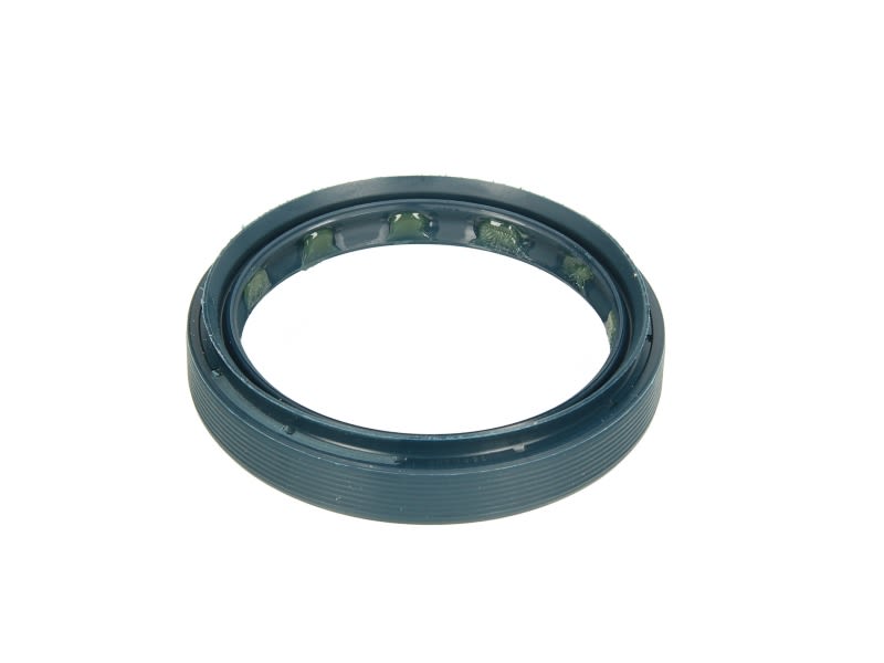 Anillo de sello de mangueta de dirección CORTECO 01026493B para Mercedes-Benz Atego