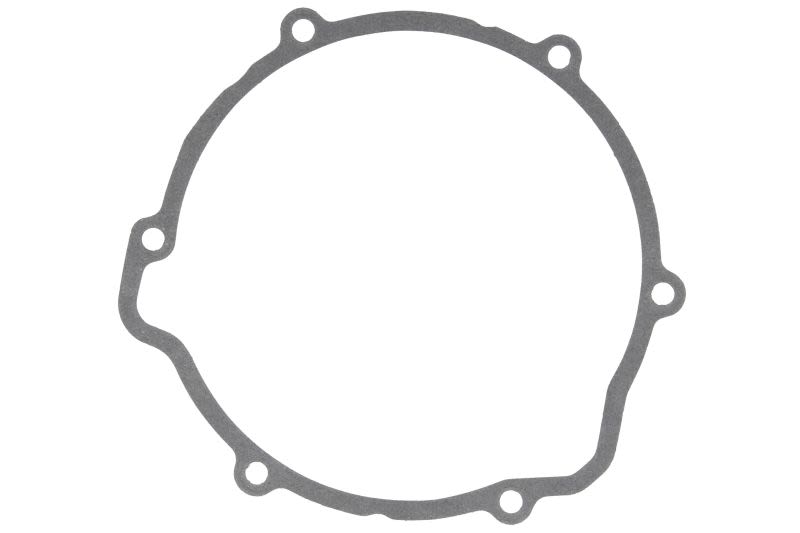 Empaquetadura de tapa de embrague ATHENA S410220008005 para Husqvarna CR