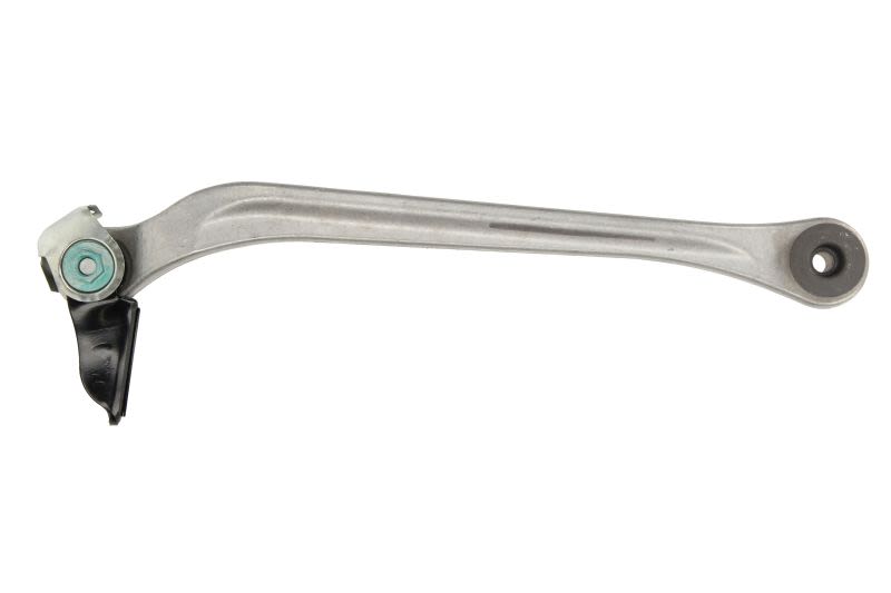 Barra/Puntal de suspensión MEYLE 016 030 0011 para Mercedes-Benz Clase E (W211) 2002-2008