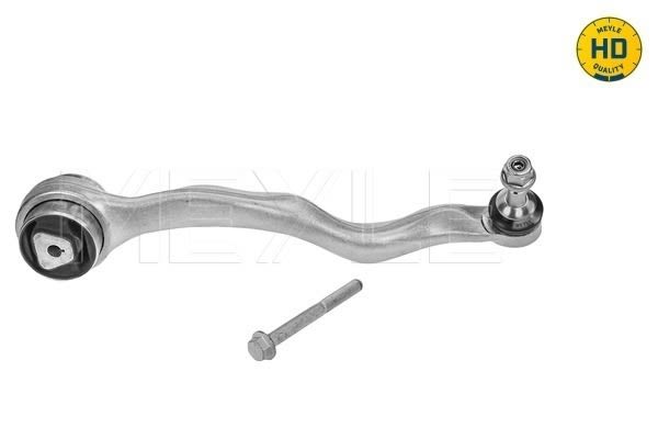 Kit de bandeja de suspensión MEYLE 316 050 0067/HD para BMW Serie 1 (F20) 2011-2019