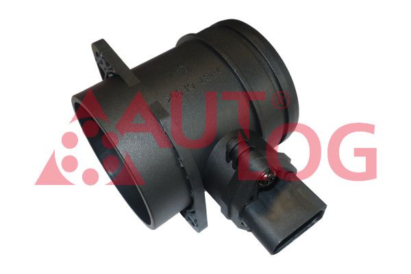 Sensor de flujo de masa de aire AUTLOG LM1225 para BMW Serie 1 (E87) 2004-2011