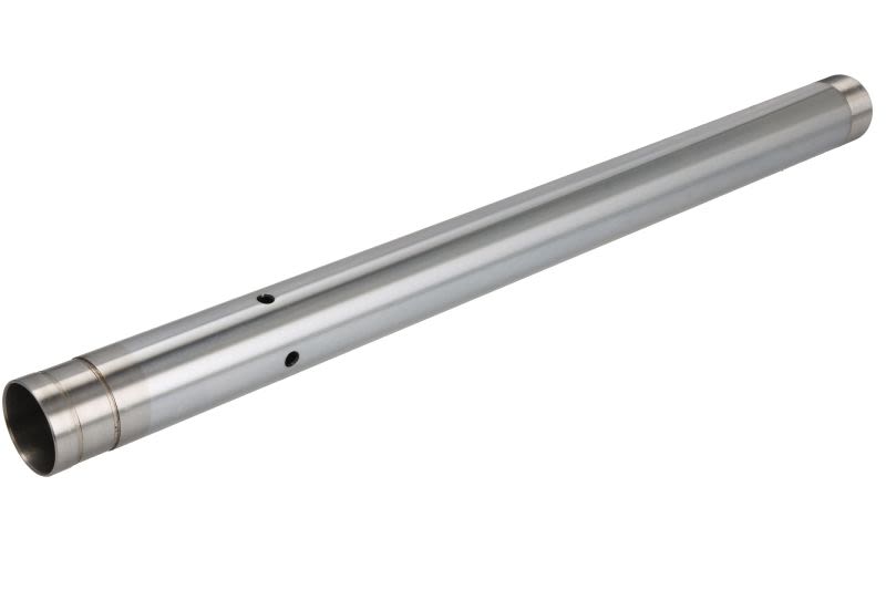 Tubería de soporte 4 RIDE 4R7711177000 para Triumph Tige