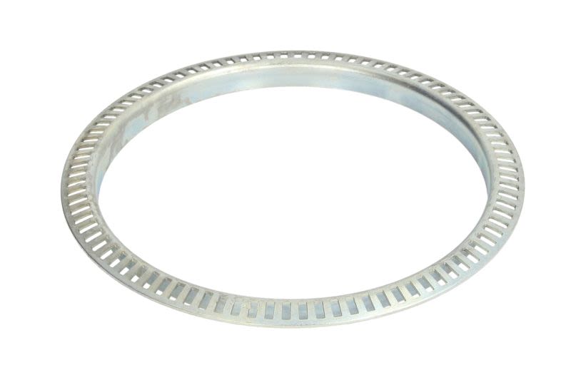 Anillo sensor ABS AUGER 80997 para Mercedes-Benz TE