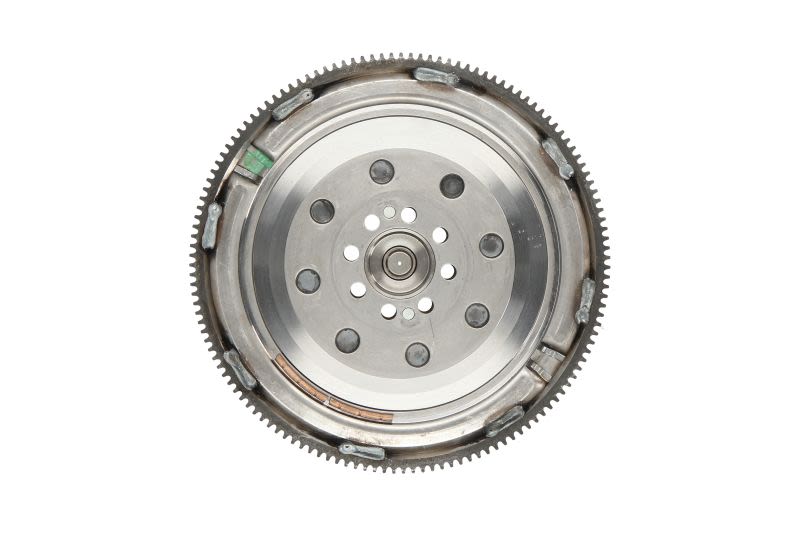 Volante de motor LUK 415 0160 10 para Audi A4 B5