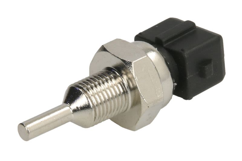 Sensor de temperatura de refrigerante AKUSAN AG 0519 para Valtra C