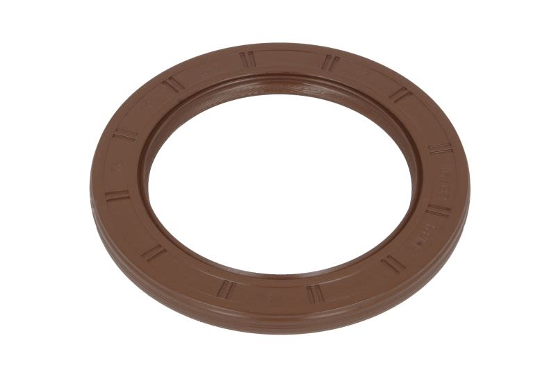 Retén de cigüeñal REINZ 81-54087-00 para Toyota Coroll